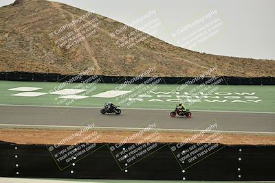 media/Nov-22-2025-2WTD (Sat) [[7eb050eb5f]]/B Group/Session 1 (Bowl Exit)/